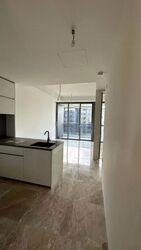 Amber Park (D15), Condominium #624093981